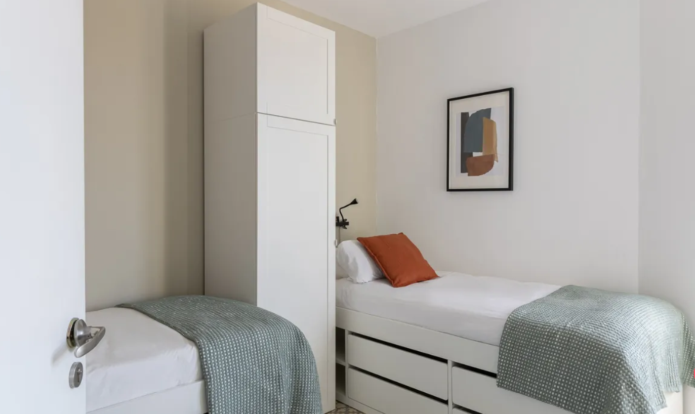 barcelona_apartment double ex 2 (1)