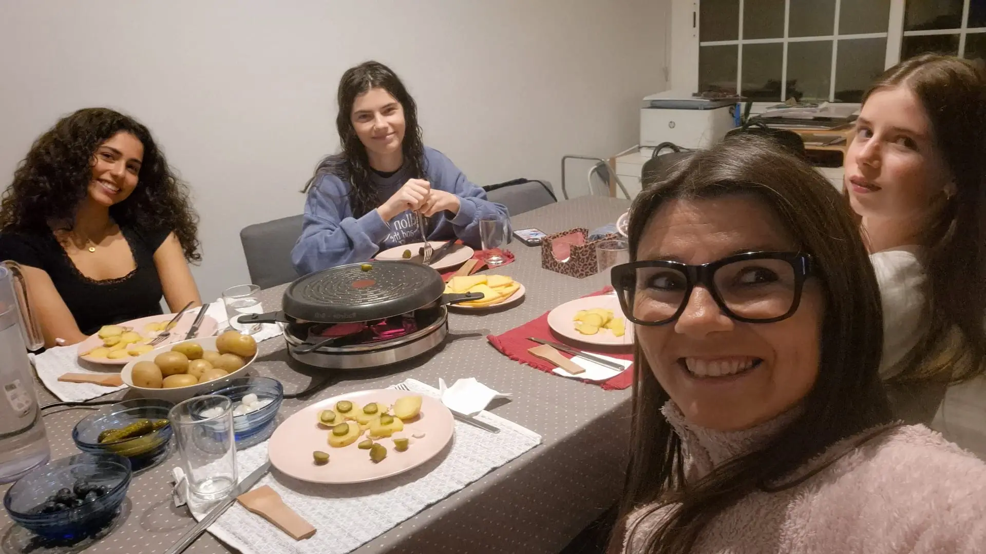 barcelona_homestay2