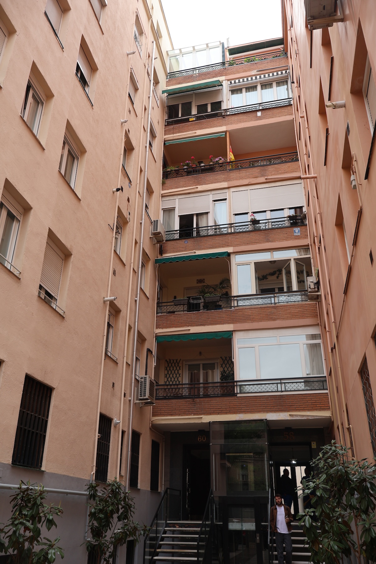 madrid_apartment1