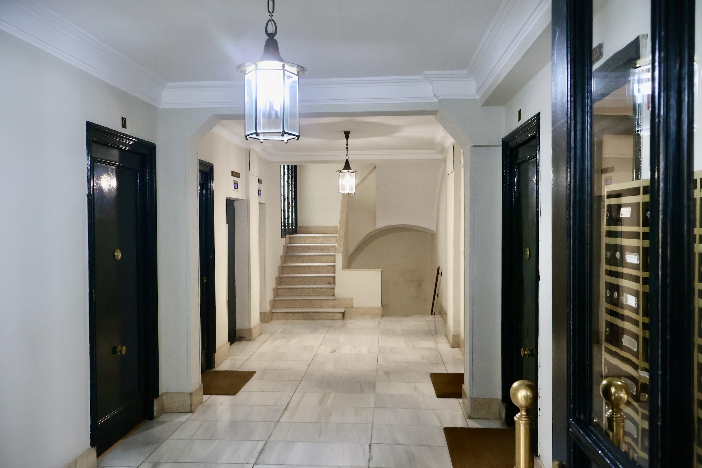 madrid_apartment2