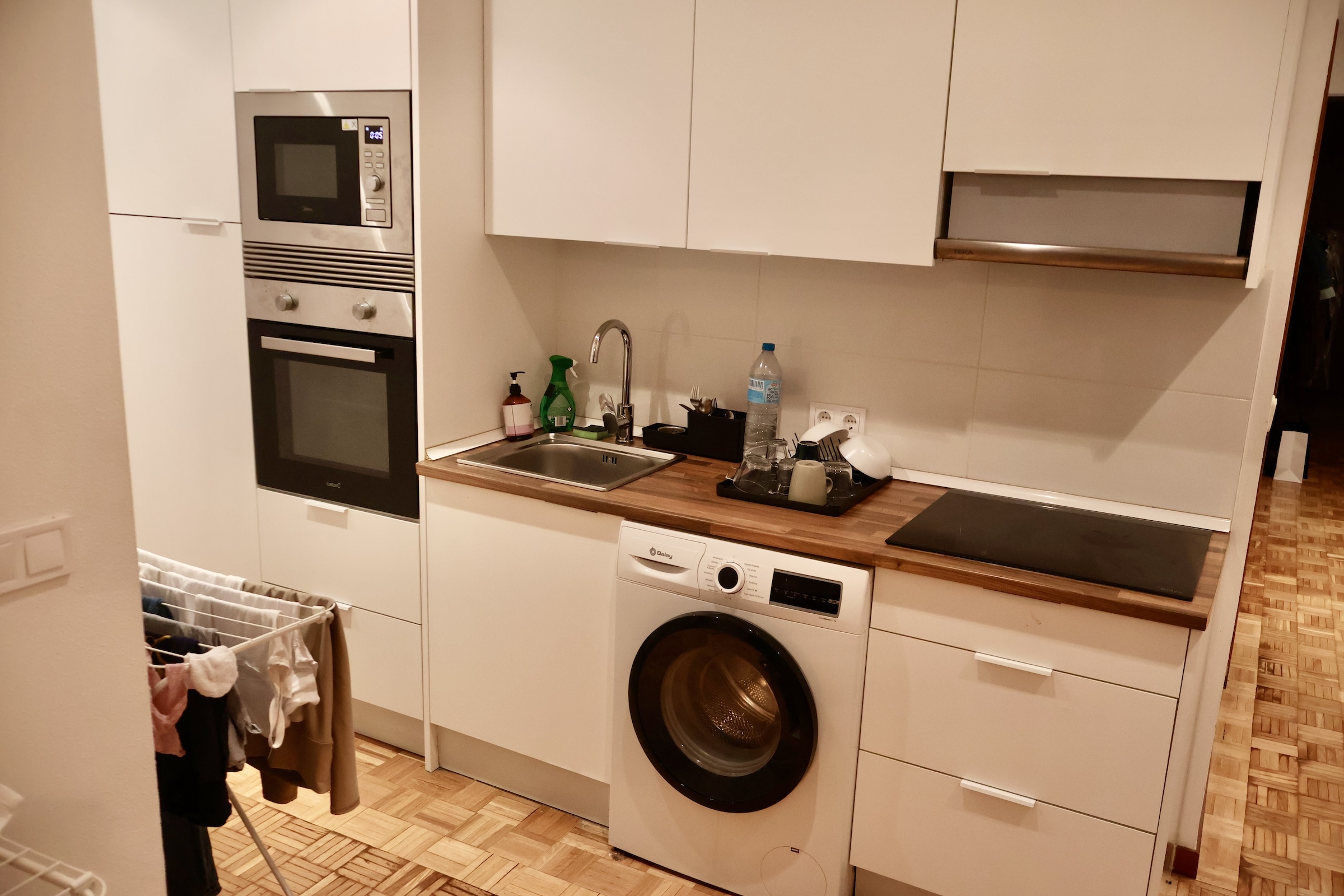 madrid_apartment3