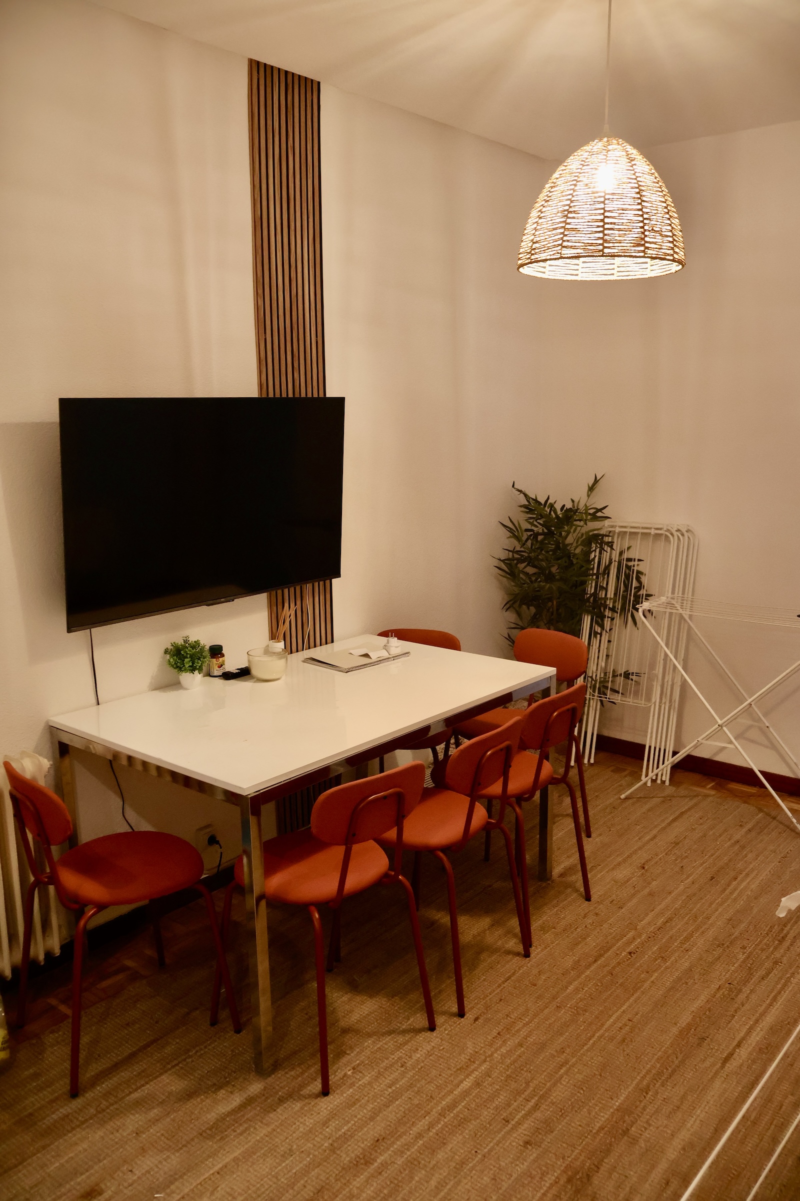 madrid_apartment4