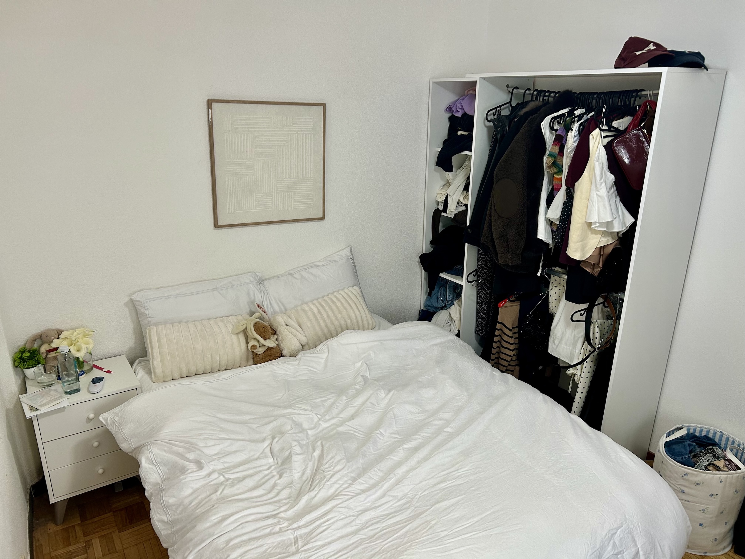madrid_apartment5