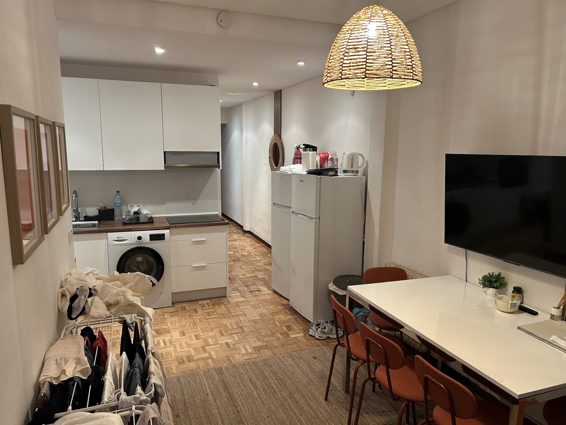 madrid_apartment6