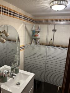 madrid_homestay 1