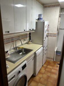 madrid_homestay2