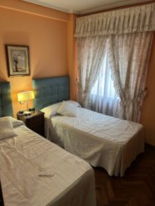 madrid_homestay3