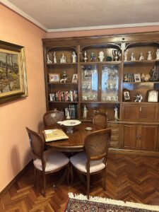 madrid_homestay5