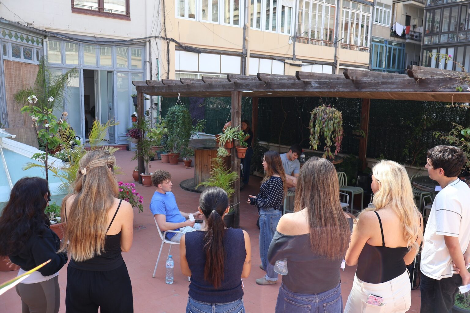 IMG_2567 copy