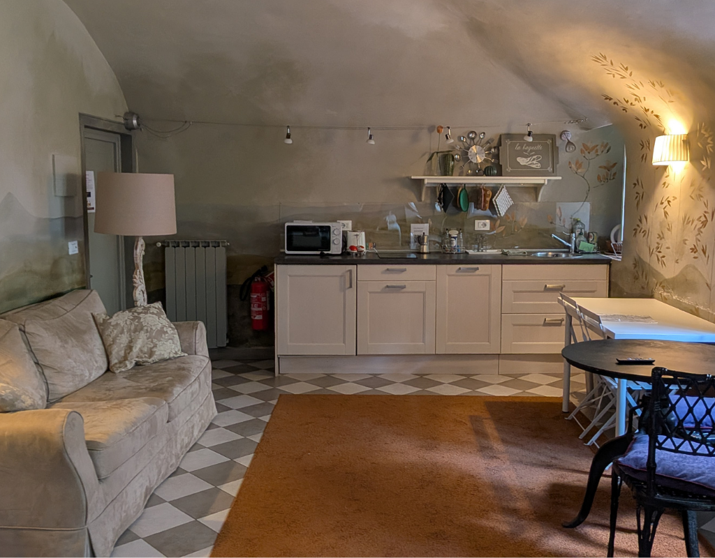 florence apartment (10)