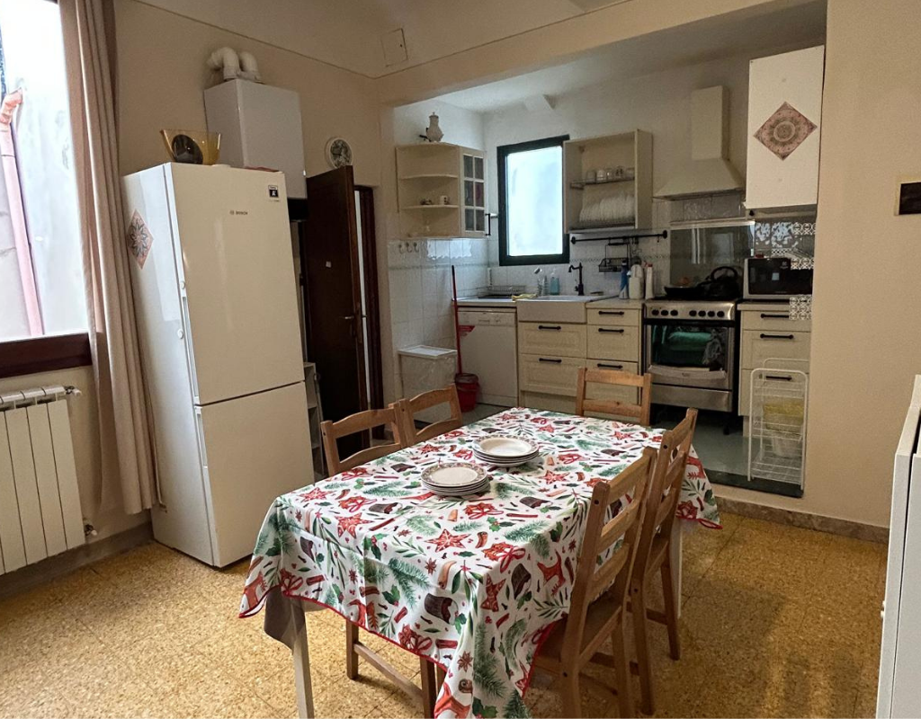 florence apartment (11)
