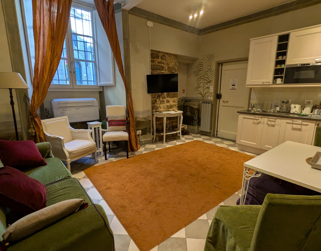 florence apartment (12)
