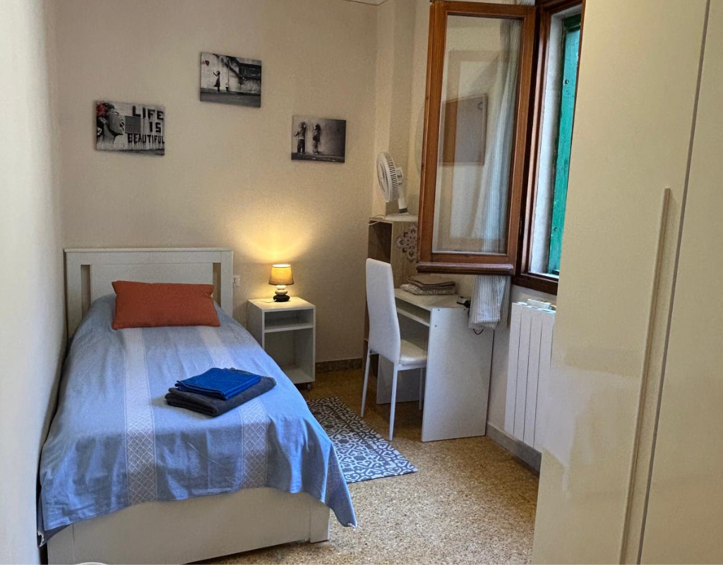 florence apartment (4)