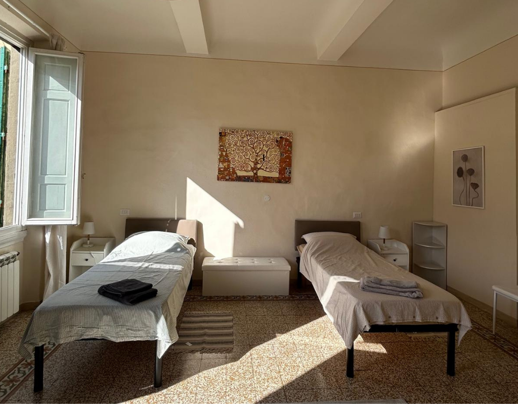 florence apartment (5)