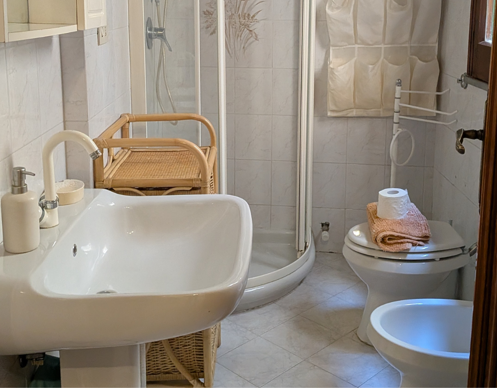 florence apartment (6)
