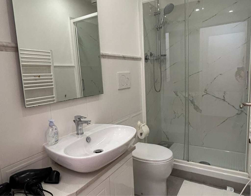 florence apartment (7)