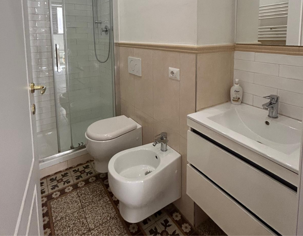 florence apartment (8)