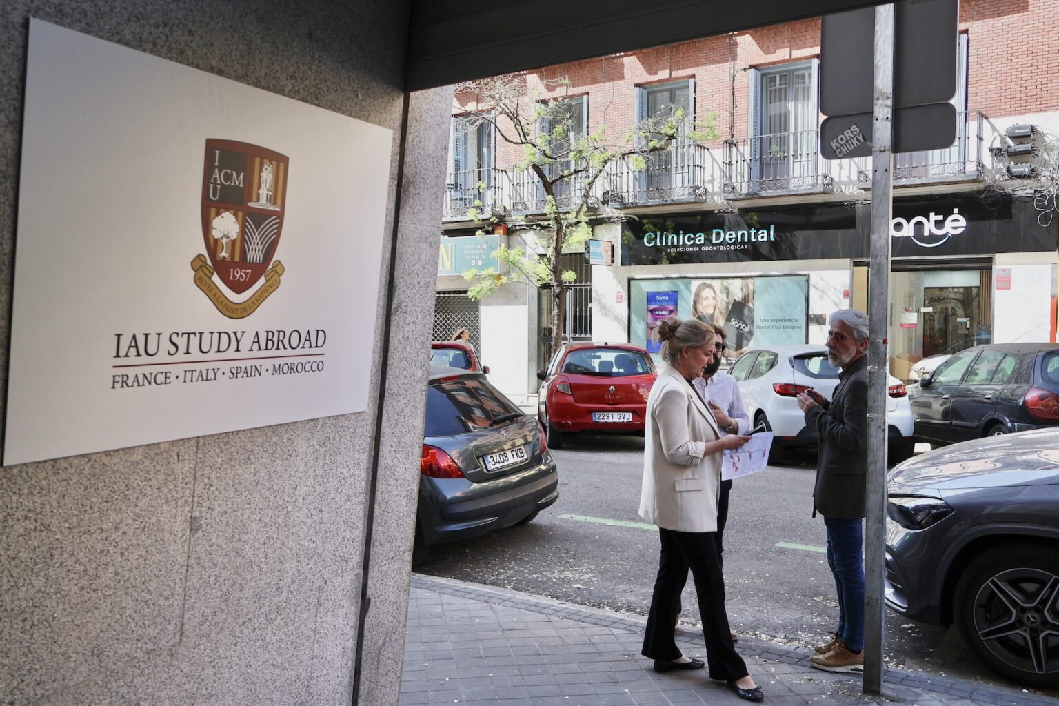 madrid-center